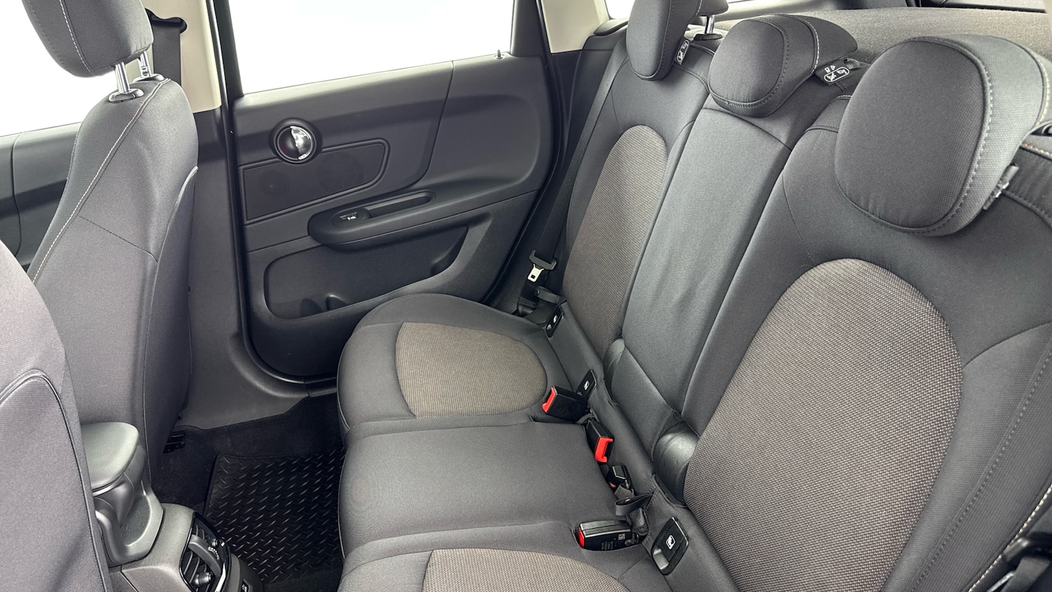 Used MINI Countryman 2022 for sale - 77777481: Photo 12