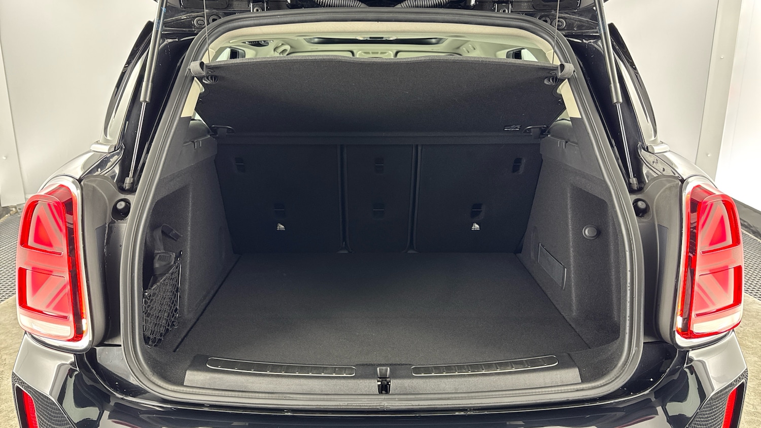 Used MINI Countryman 2022 for sale - 77777481: Photo 13