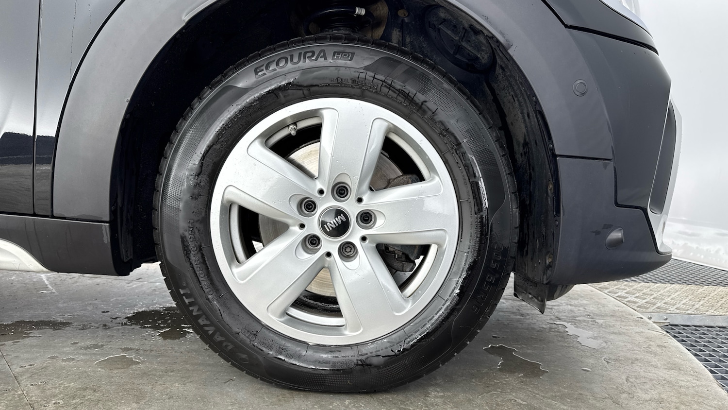 Used MINI Countryman 2022 for sale - 77777481: Photo 14