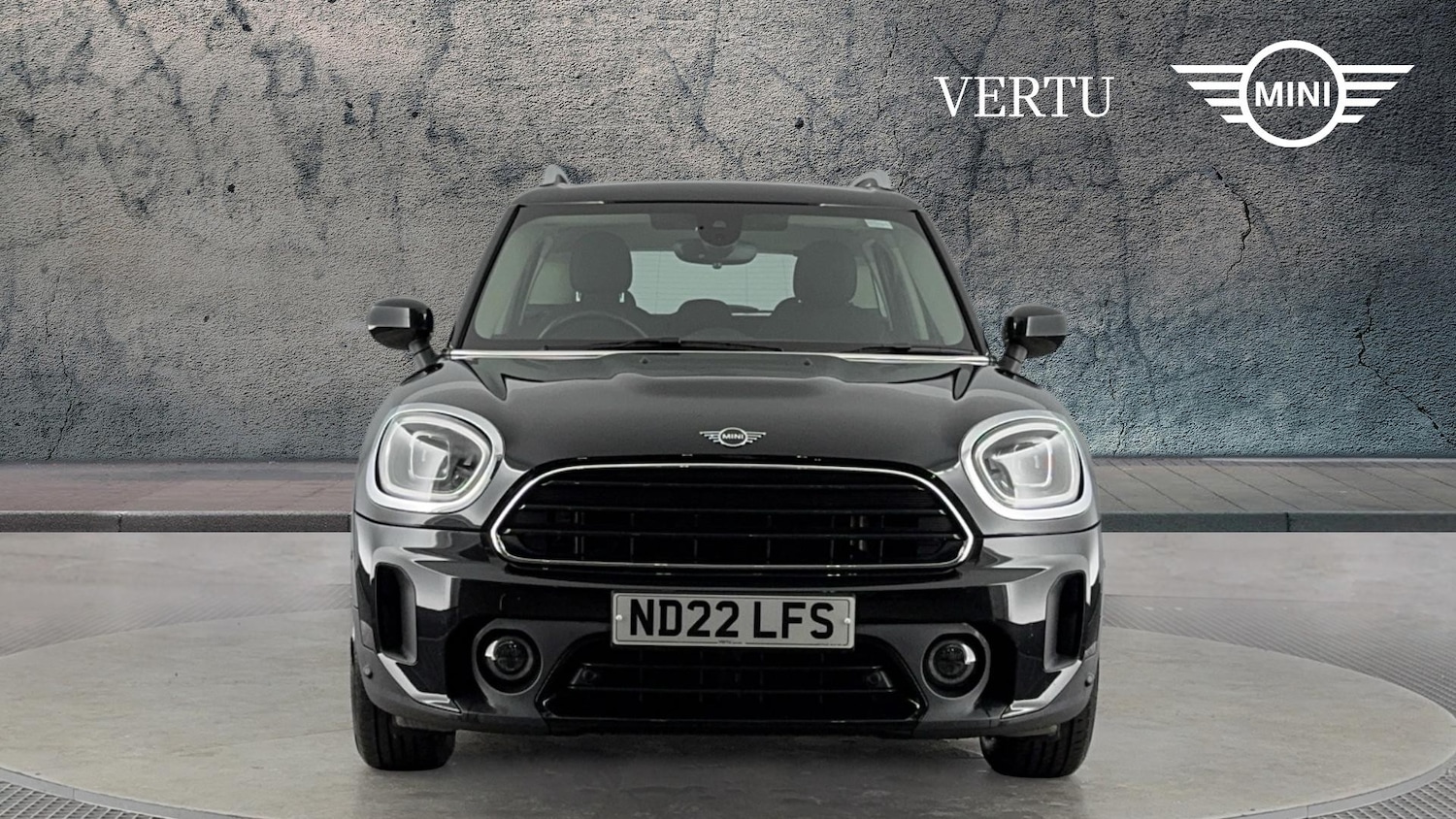 Used MINI Countryman 2022 for sale - 77777481: Photo 16