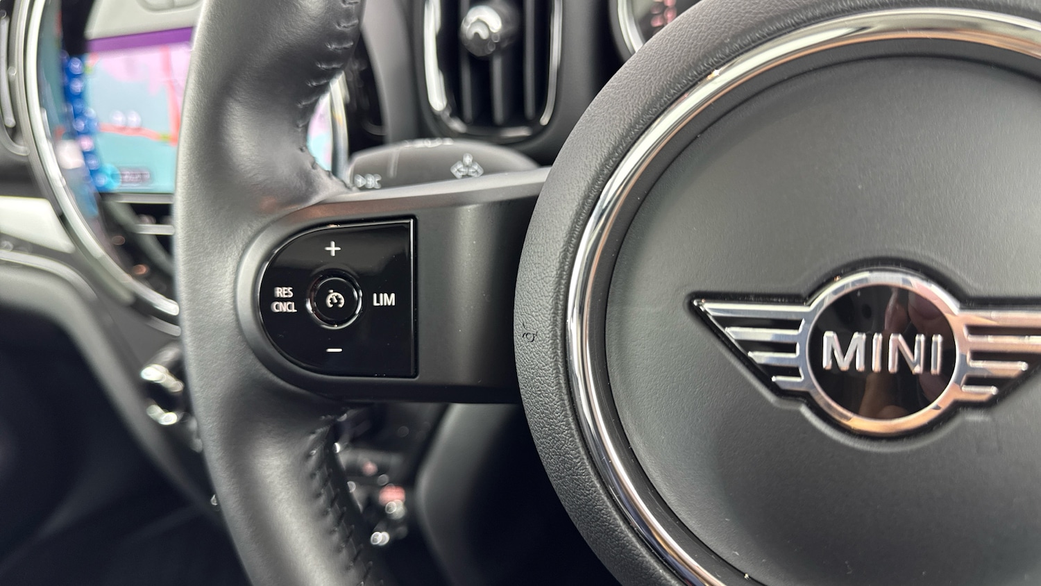 Used MINI Countryman 2022 for sale - 77777481: Photo 17