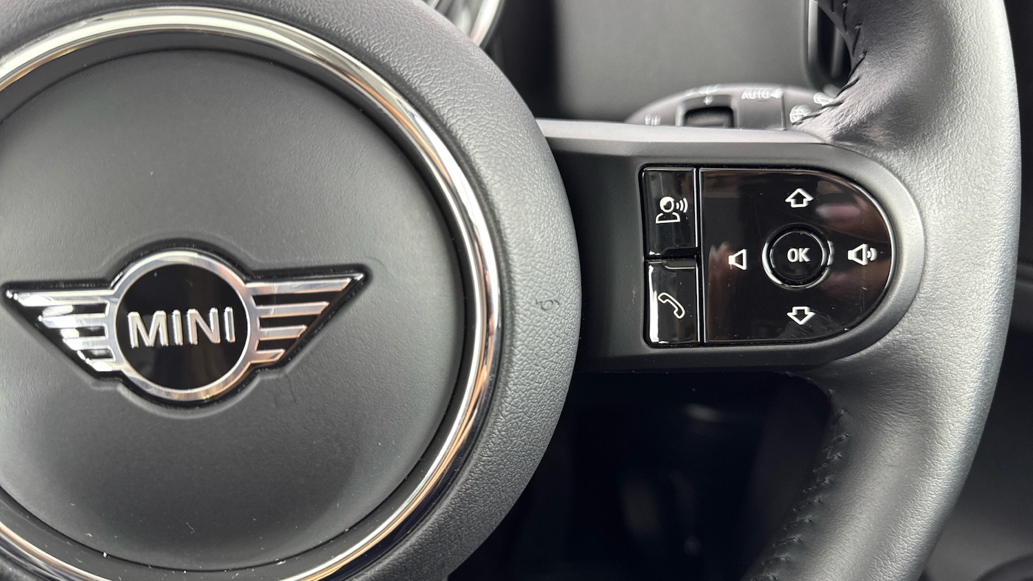 Used MINI Countryman 2022 for sale - 77777481: Photo 18