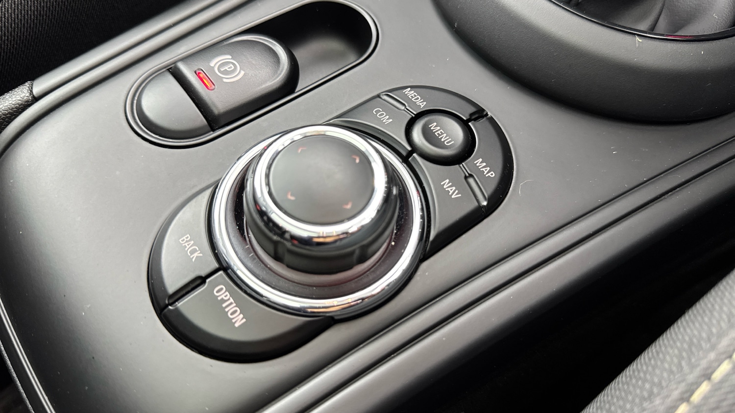 Used MINI Countryman 2022 for sale - 77777481: Photo 19