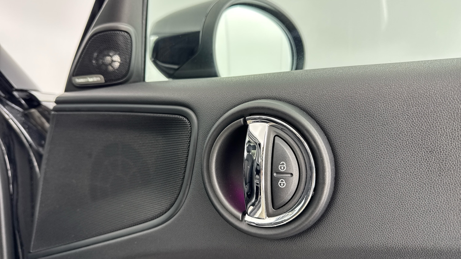 Used MINI Countryman 2022 for sale - 77777481: Photo 20