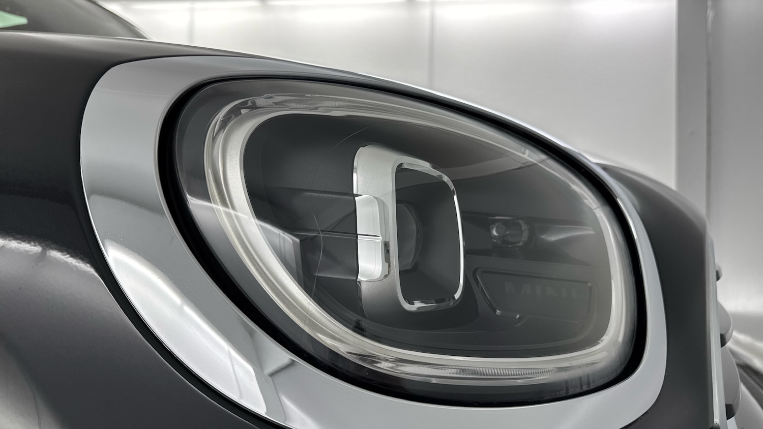 Used MINI Countryman 2022 for sale - 77777481: Photo 21