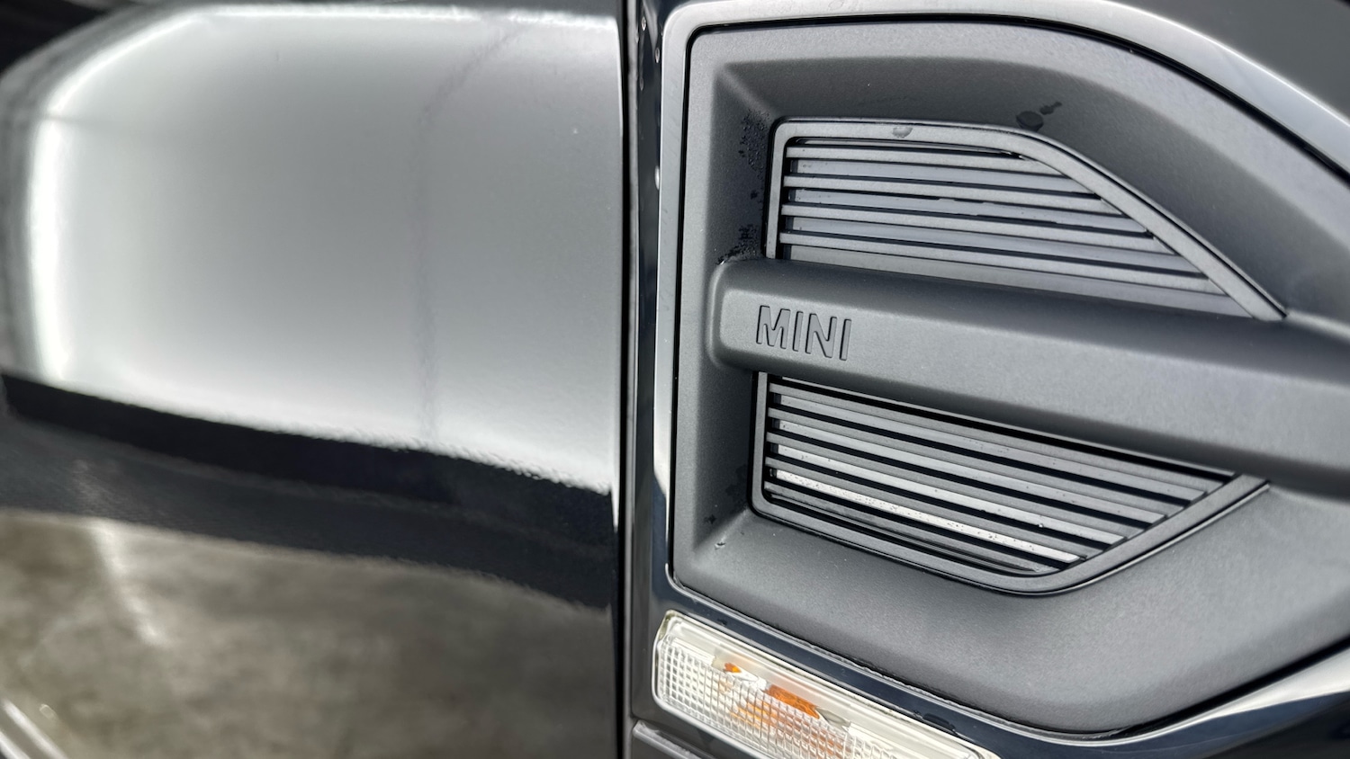 Used MINI Countryman 2022 for sale - 77777481: Photo 22