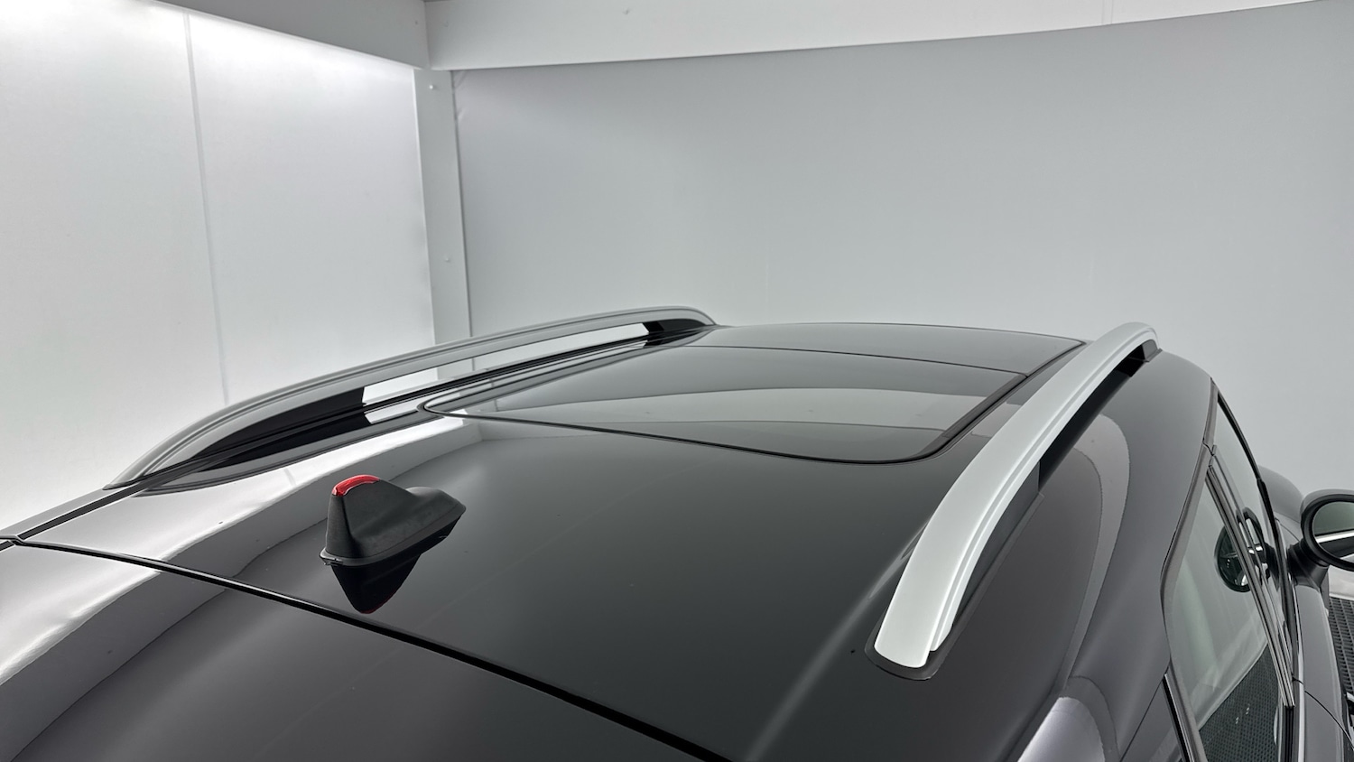 Used MINI Countryman 2022 for sale - 77777481: Photo 24