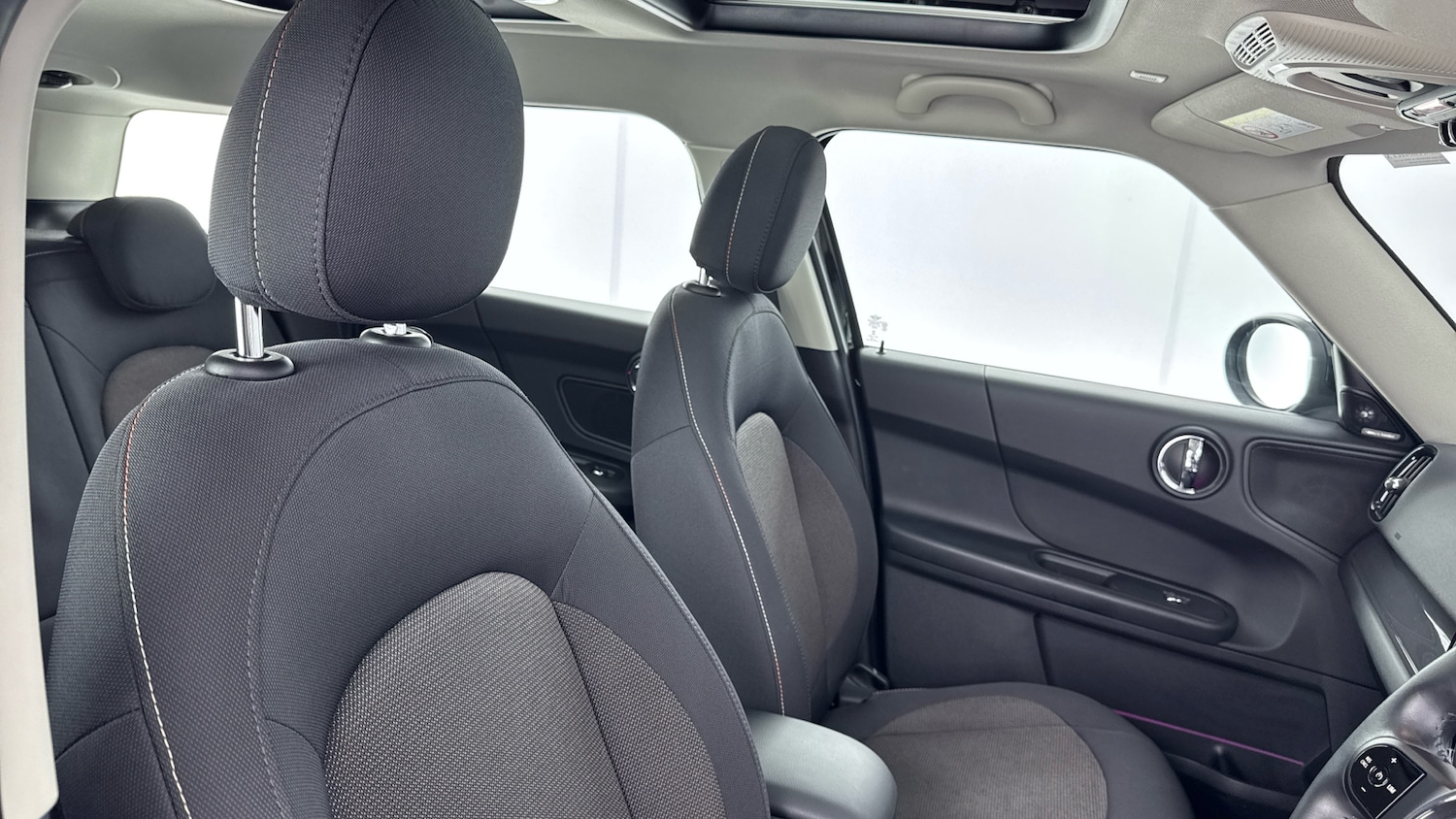 Used MINI Countryman 2022 for sale - 77777481: Photo 25