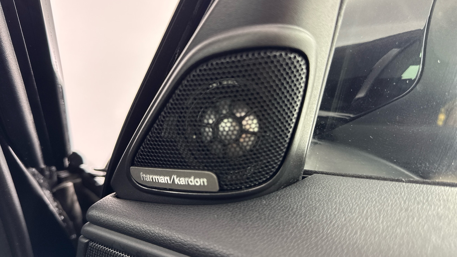 Used MINI Countryman 2022 for sale - 77777481: Photo 27