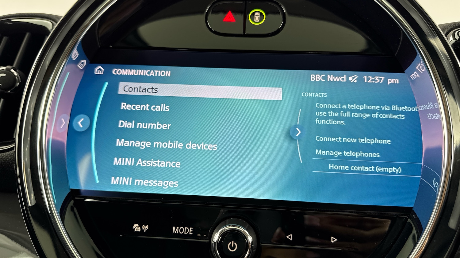 Used MINI Countryman 2022 for sale - 77777481: Photo 29