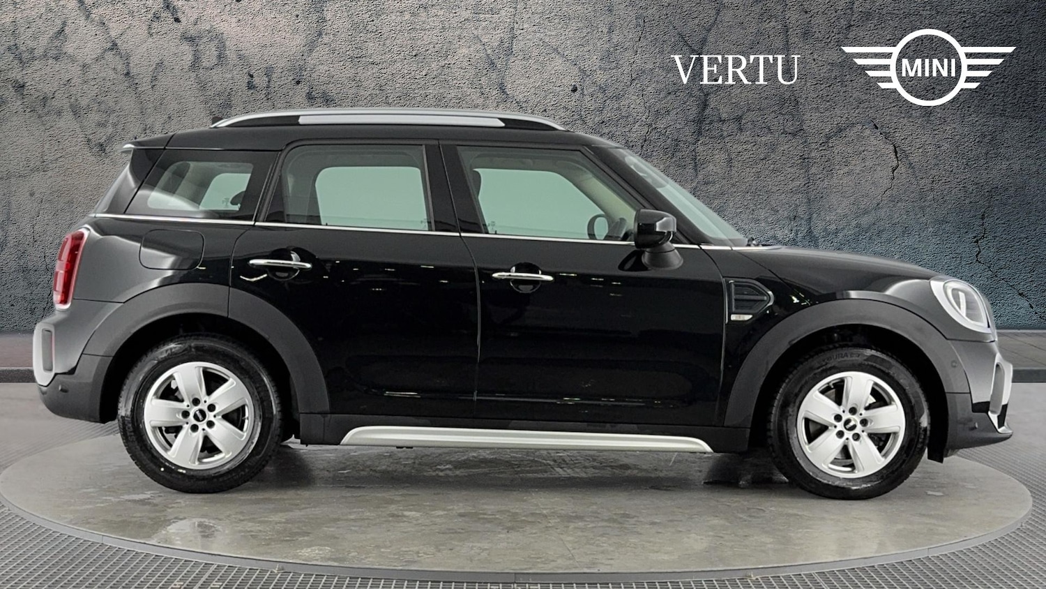 Used MINI Countryman 2022 for sale - 77777481: Photo 3