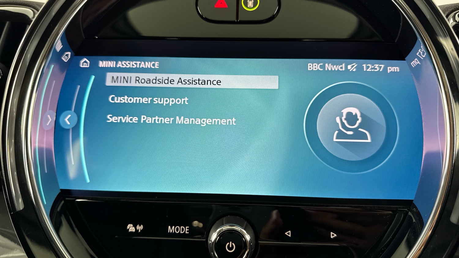 Used MINI Countryman 2022 for sale - 77777481: Photo 30