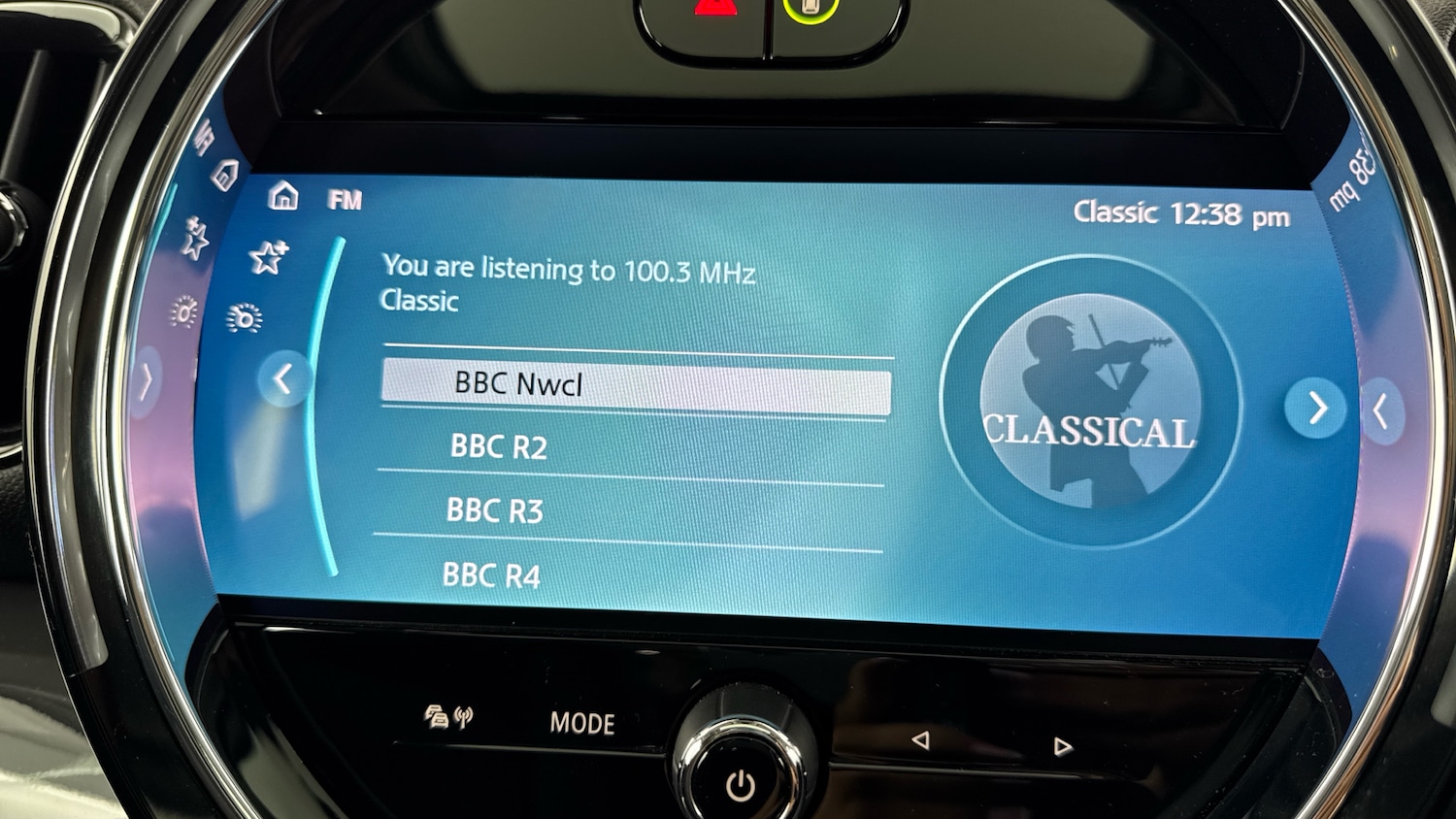 Used MINI Countryman 2022 for sale - 77777481: Photo 31