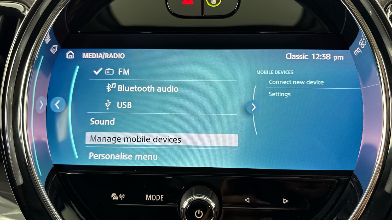 Used MINI Countryman 2022 for sale - 77777481: Photo 32