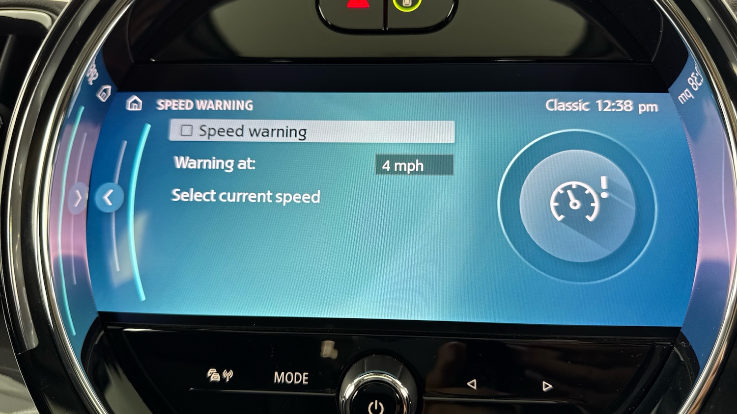 Used MINI Countryman 2022 for sale - 77777481: Photo 35