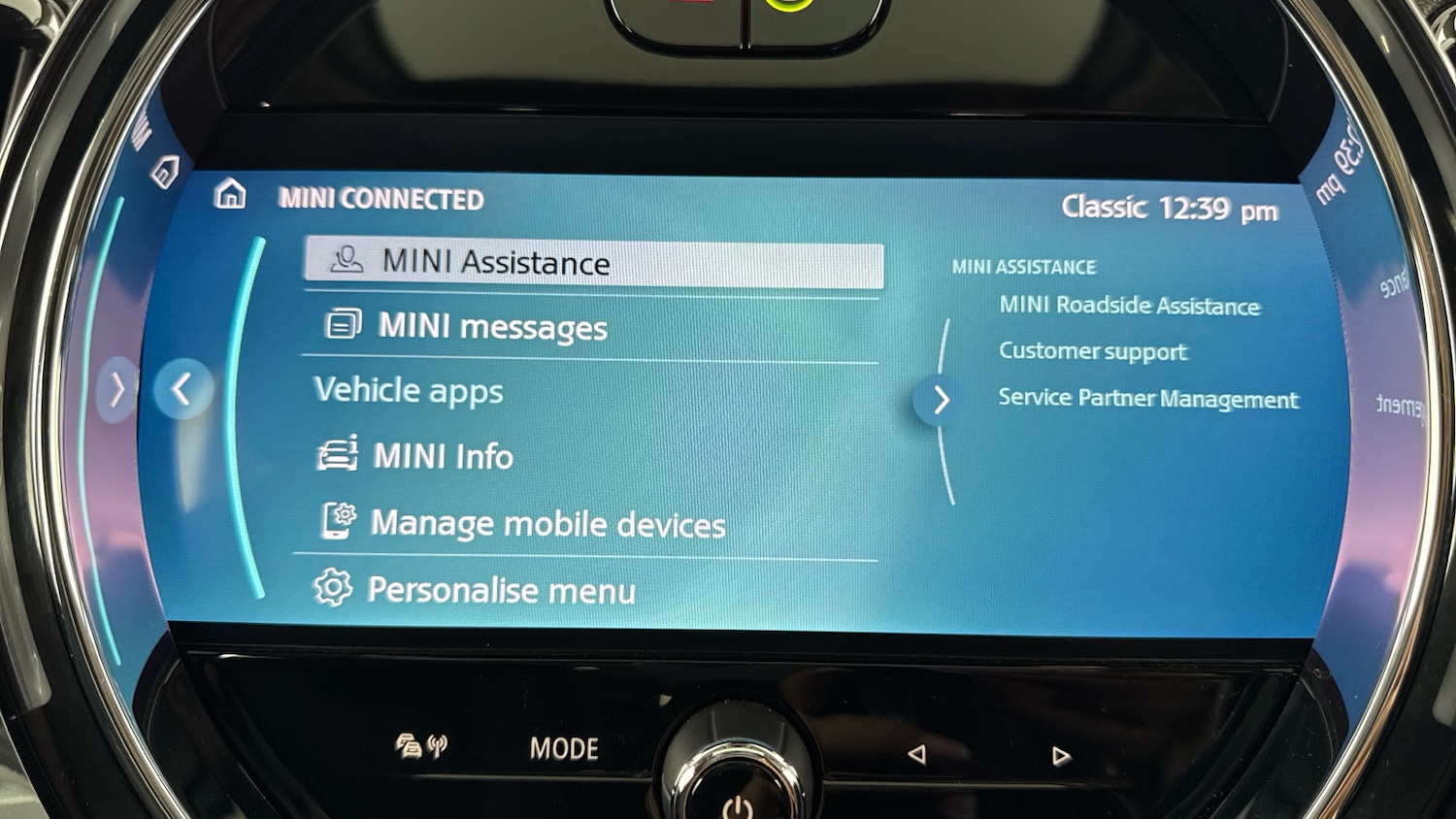 Used MINI Countryman 2022 for sale - 77777481: Photo 36