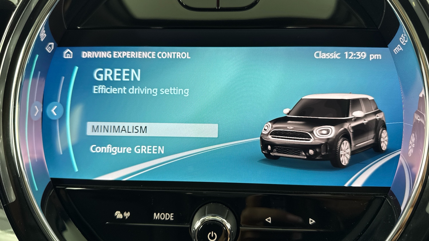 Used MINI Countryman 2022 for sale - 77777481: Photo 38