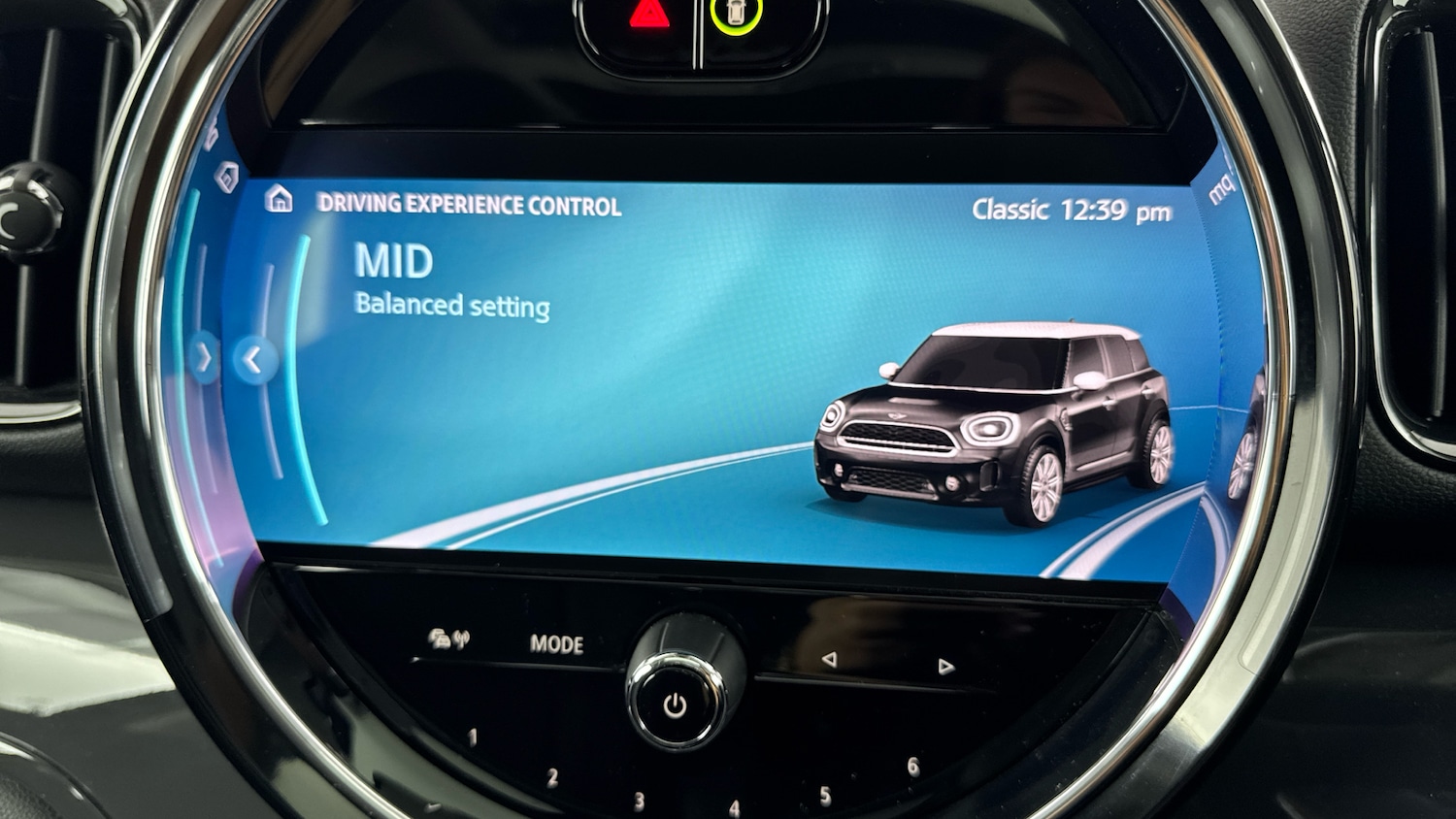 Used MINI Countryman 2022 for sale - 77777481: Photo 40