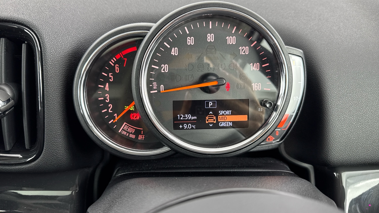 Used MINI Countryman 2022 for sale - 77777481: Photo 41