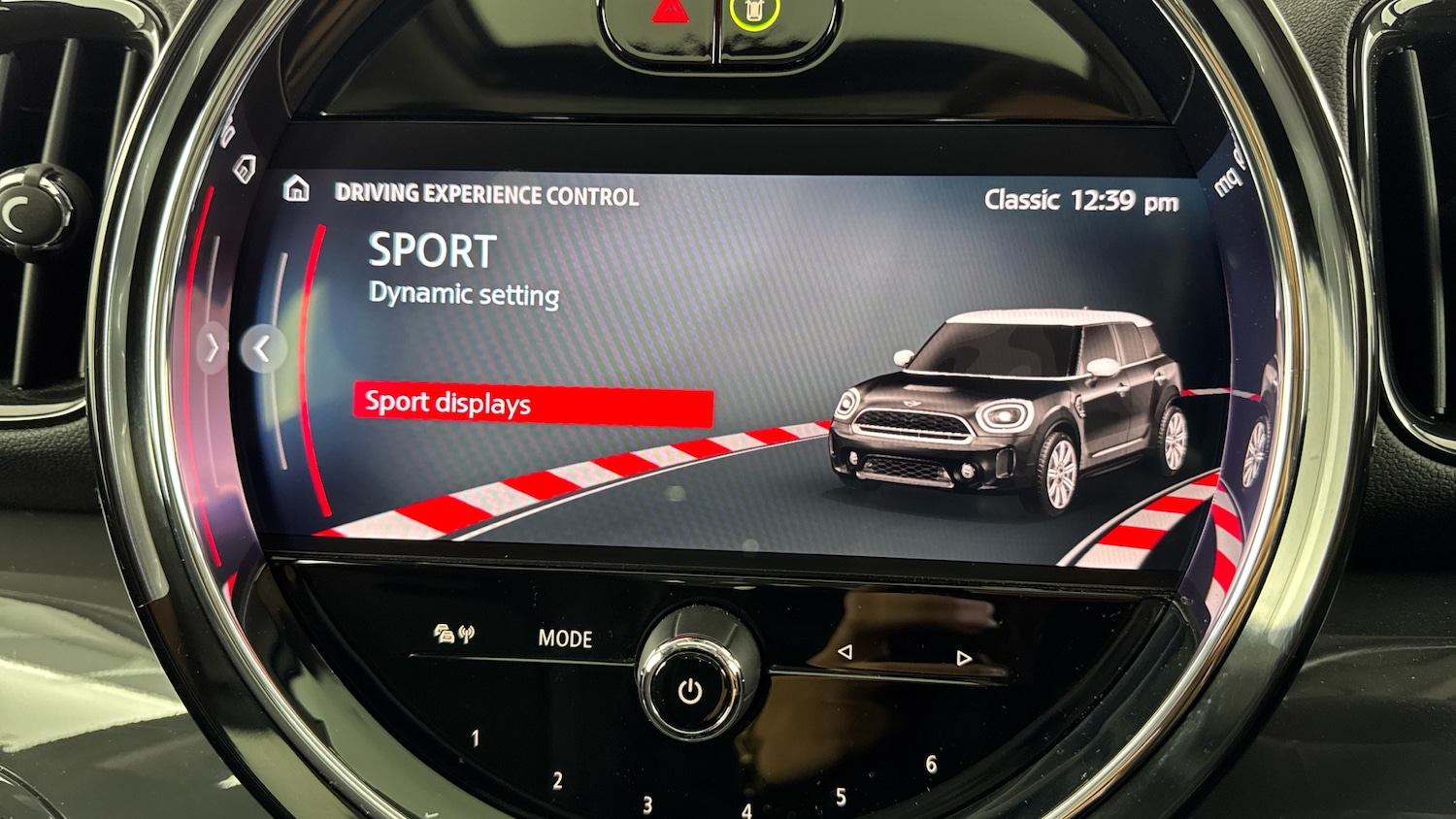 Used MINI Countryman 2022 for sale - 77777481: Photo 42