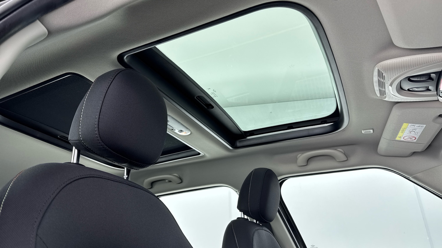 Used MINI Countryman 2022 for sale - 77777481: Photo 44