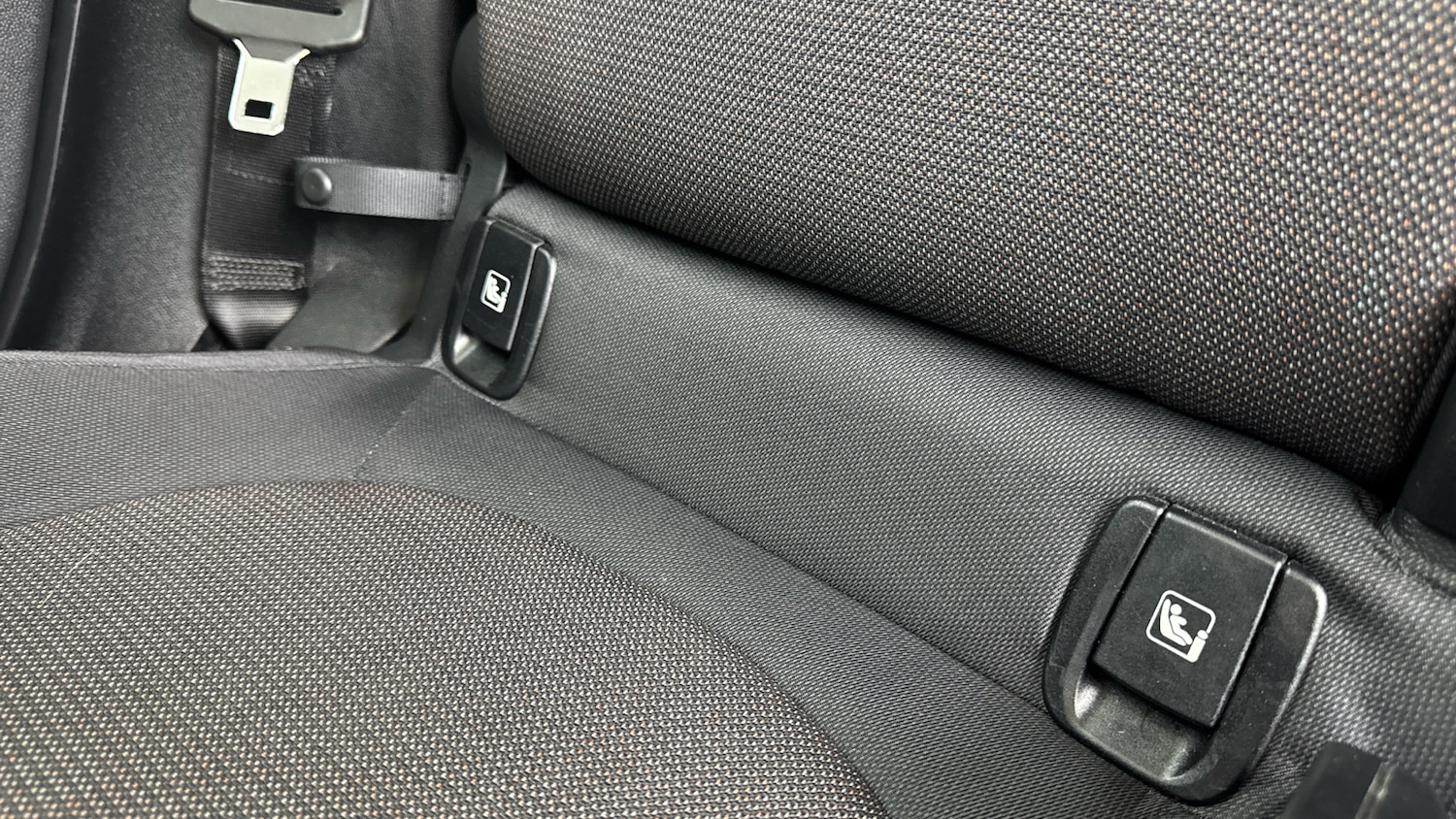 Used MINI Countryman 2022 for sale - 77777481: Photo 45