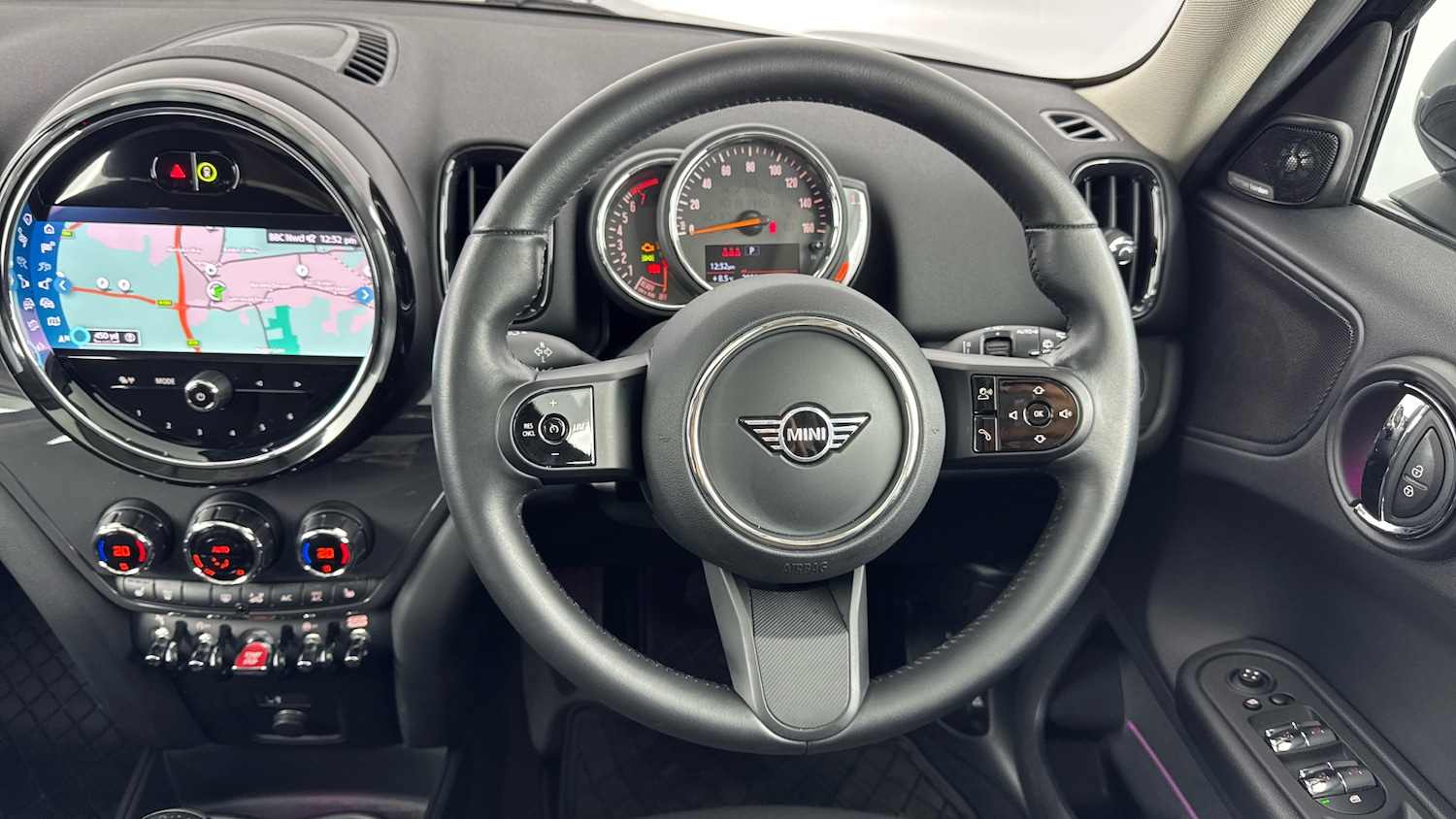 Used MINI Countryman 2022 for sale - 77777481: Photo 5