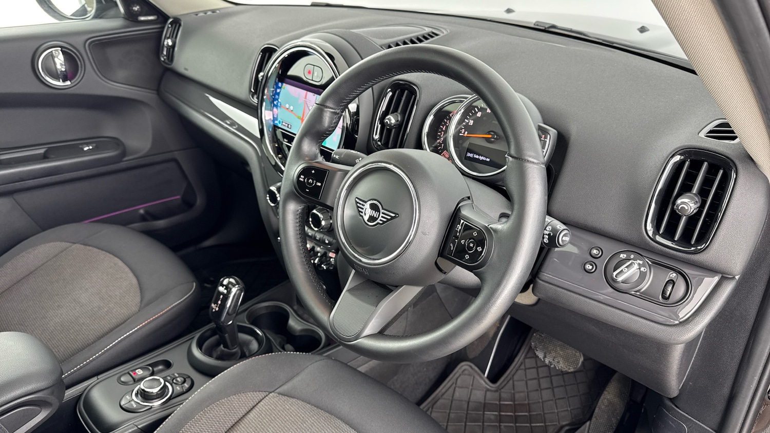 Used MINI Countryman 2022 for sale - 77777481: Photo 6