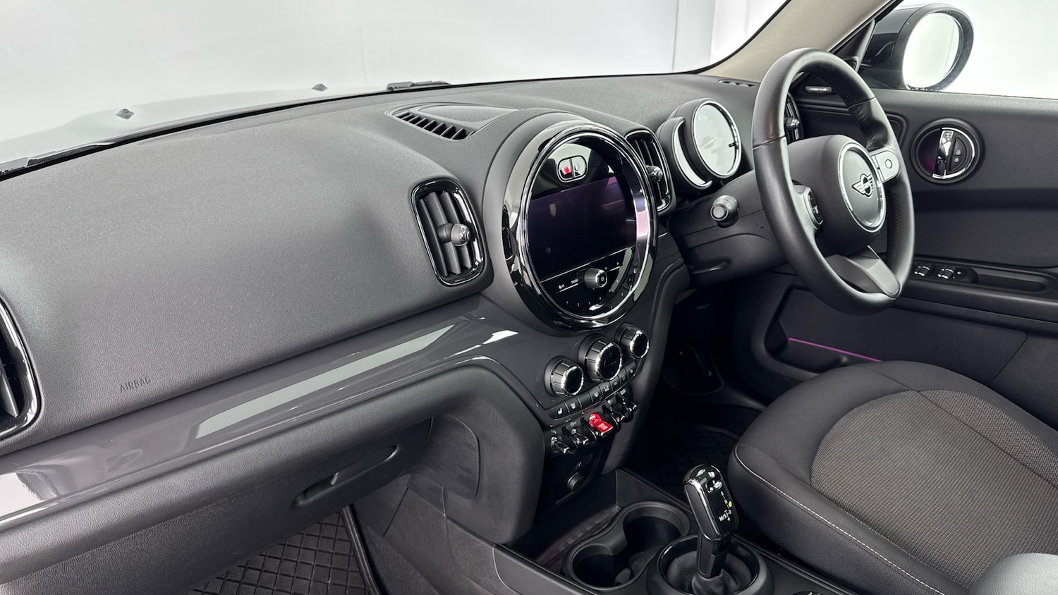 Used MINI Countryman 2022 for sale - 77777481: Photo 7