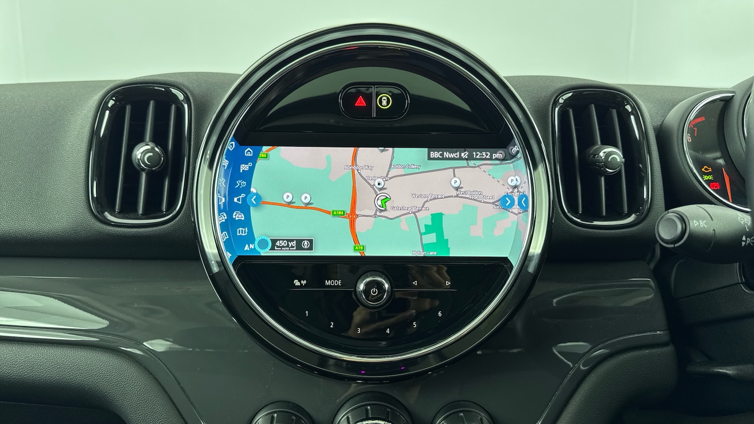 Used MINI Countryman 2022 for sale - 77777481: Photo 8