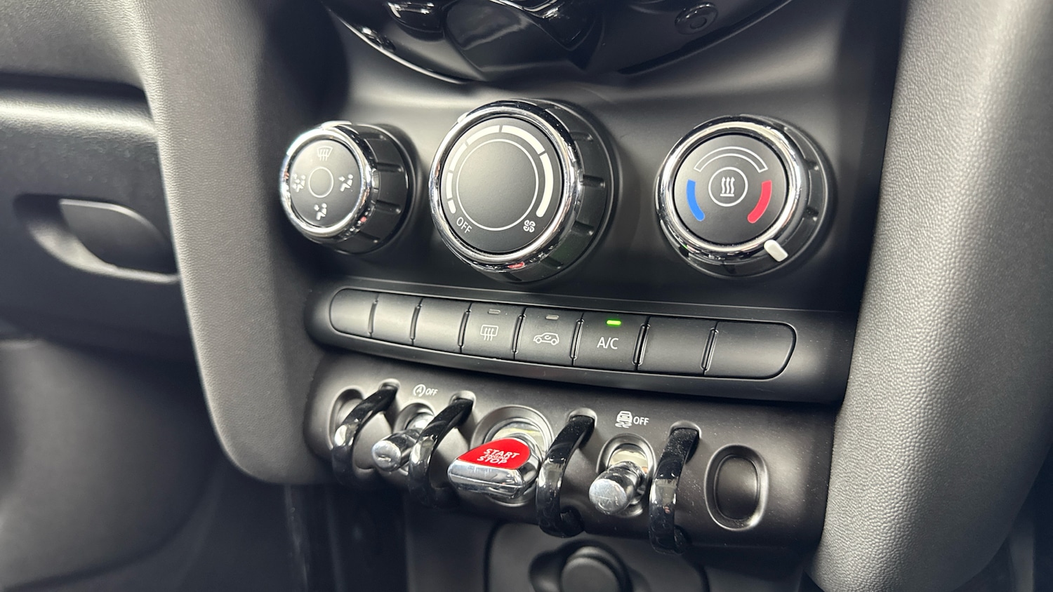 Used MINI Hatch 2021 for sale - 76339999: Photo 20