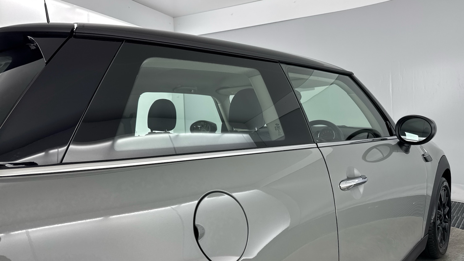 Used MINI Hatch 2021 for sale - 76339999: Photo 26
