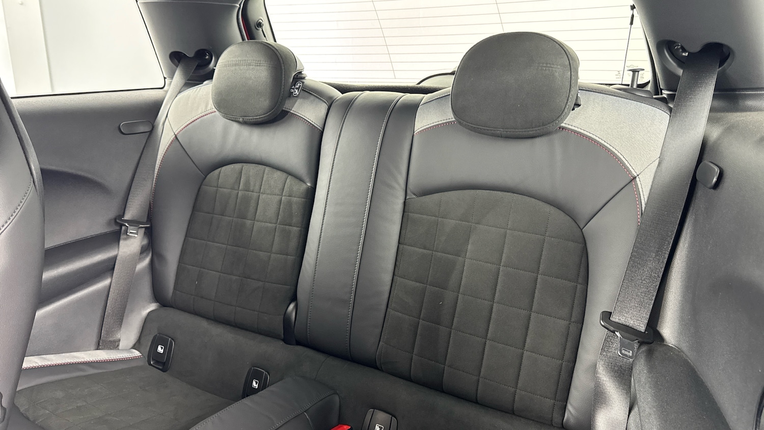 Used MINI Hatch 2021 for sale - 76131188: Photo 12