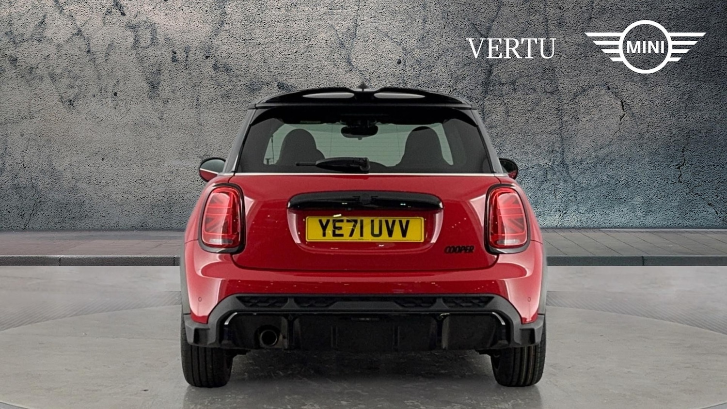 Used MINI Hatch 2021 for sale - 76131188: Photo 15