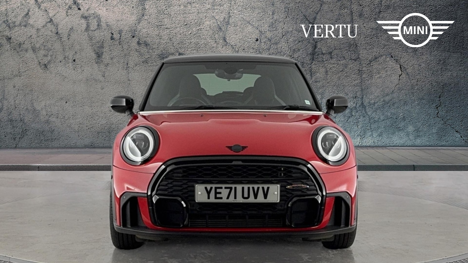 Used MINI Hatch 2021 for sale - 76131188: Photo 16