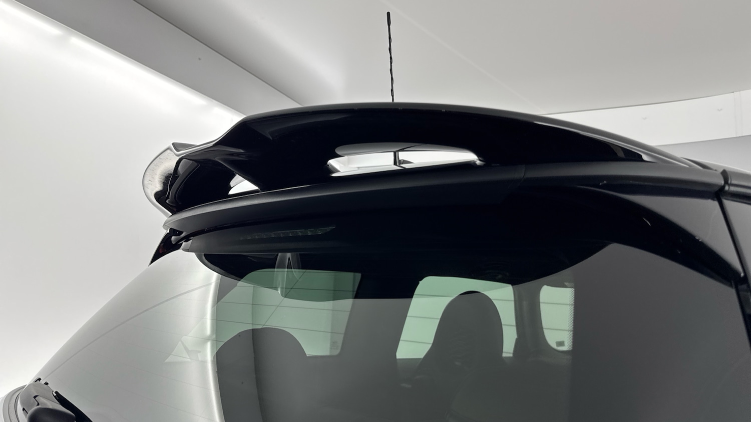 Used MINI Hatch 2021 for sale - 76131188: Photo 26