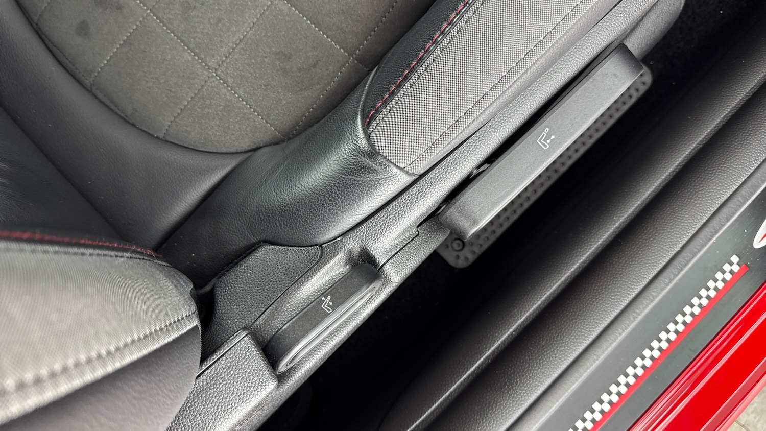 Used MINI Hatch 2021 for sale - 76131188: Photo 28