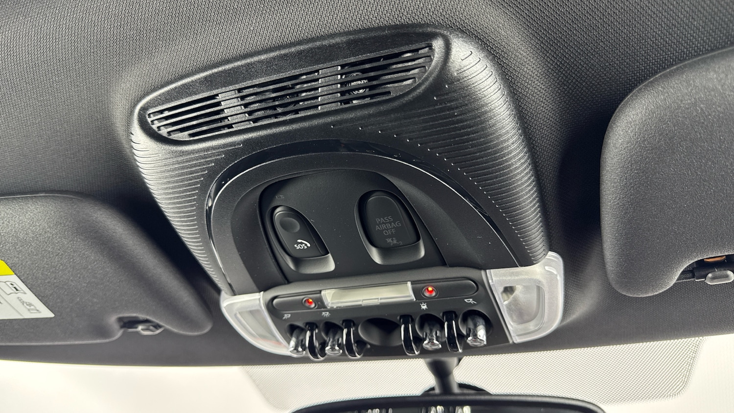 Used MINI Hatch 2021 for sale - 76131188: Photo 32