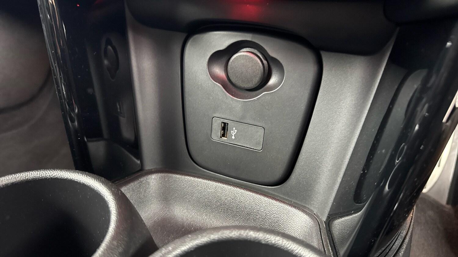 Used MINI Hatch 2021 for sale - 76131188: Photo 42