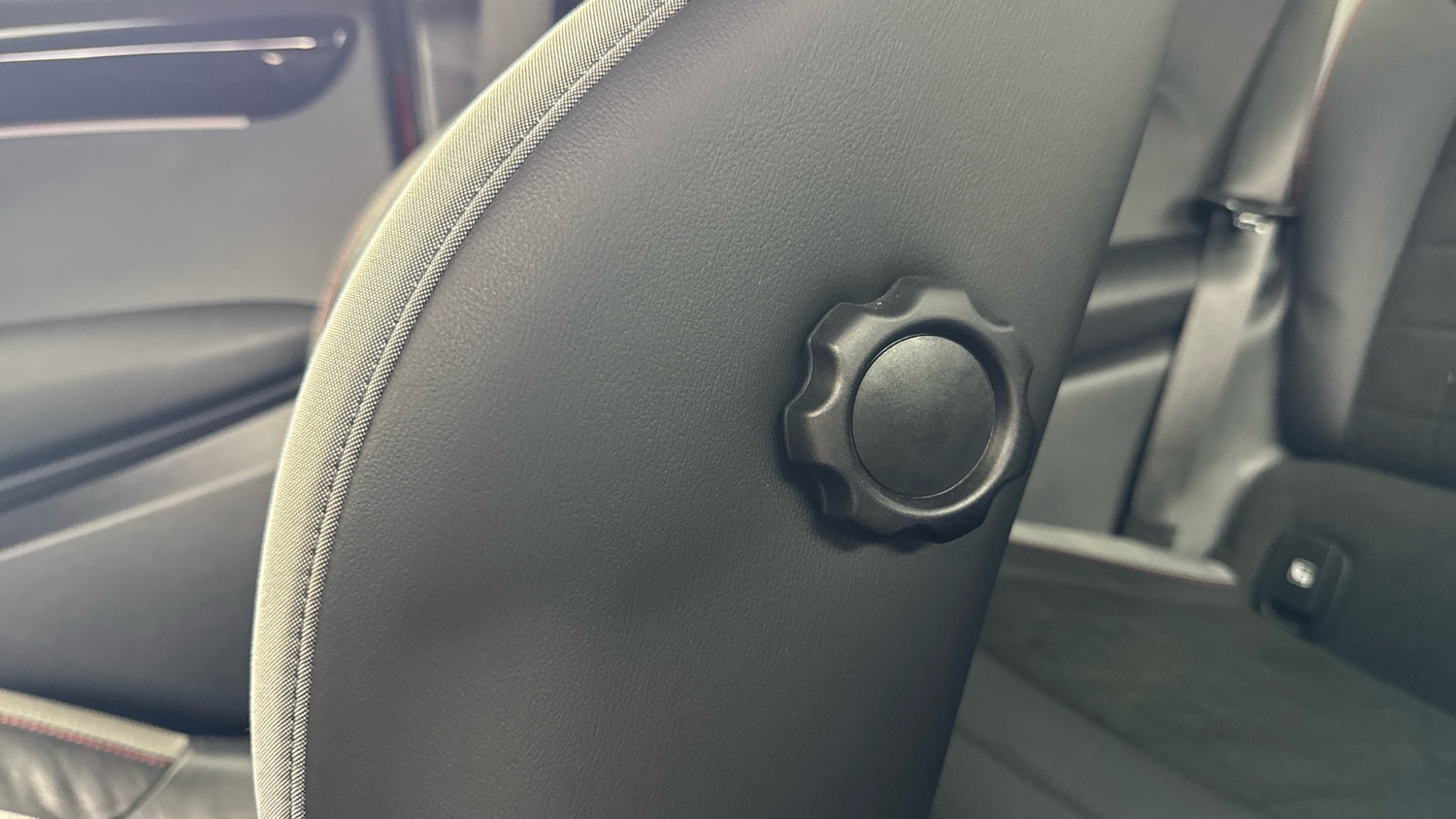 Used MINI Hatch 2021 for sale - 76131188: Photo 46