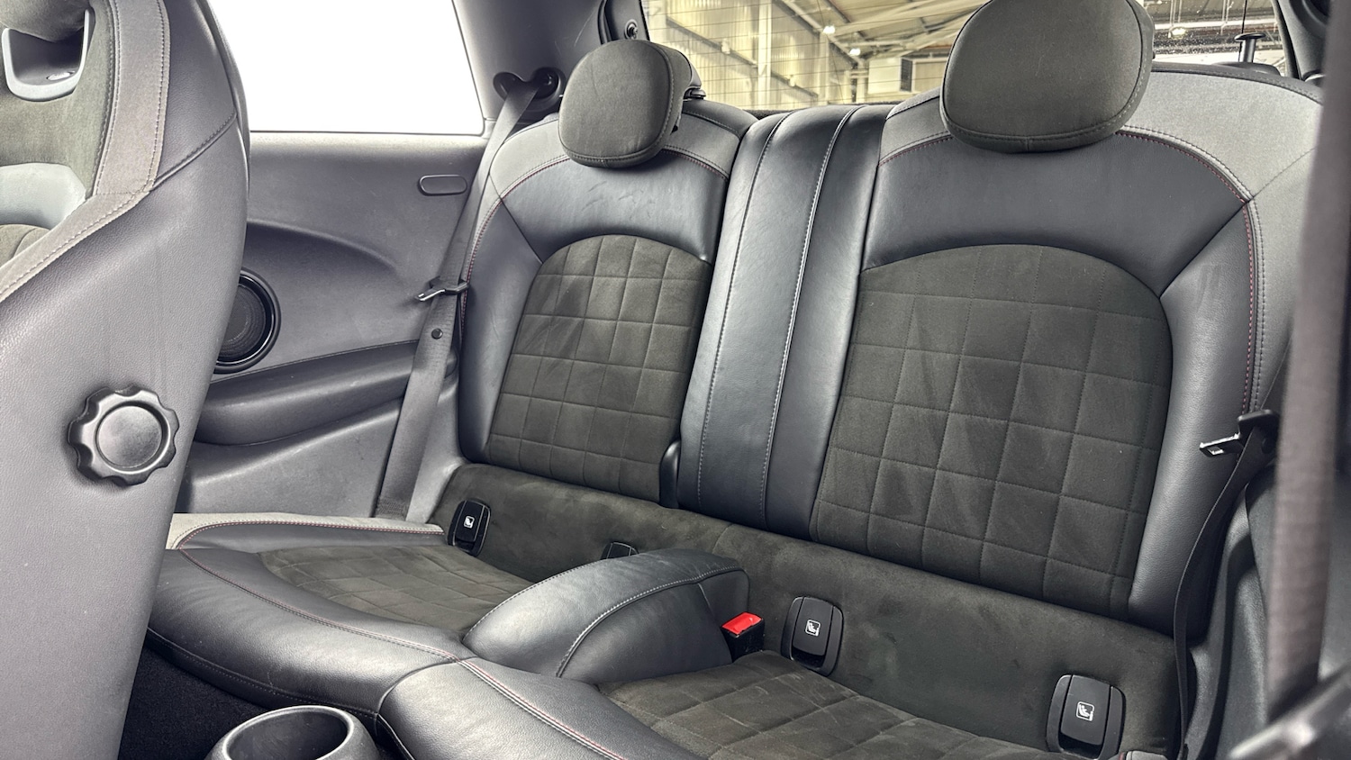 Used MINI Hatch 2022 for sale - 76710005: Photo 12