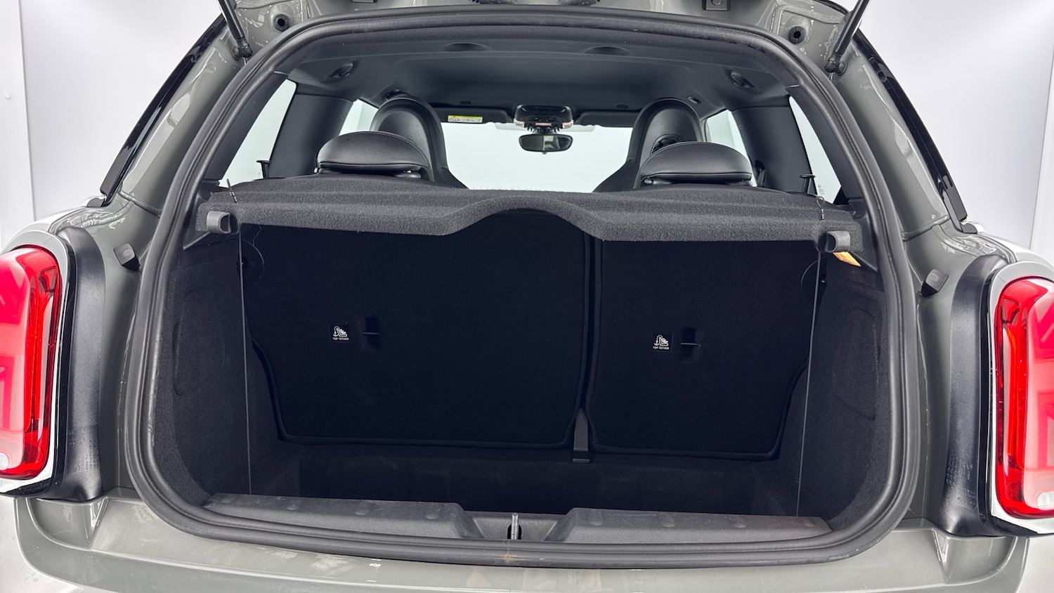 Used MINI Hatch 2022 for sale - 76710005: Photo 13