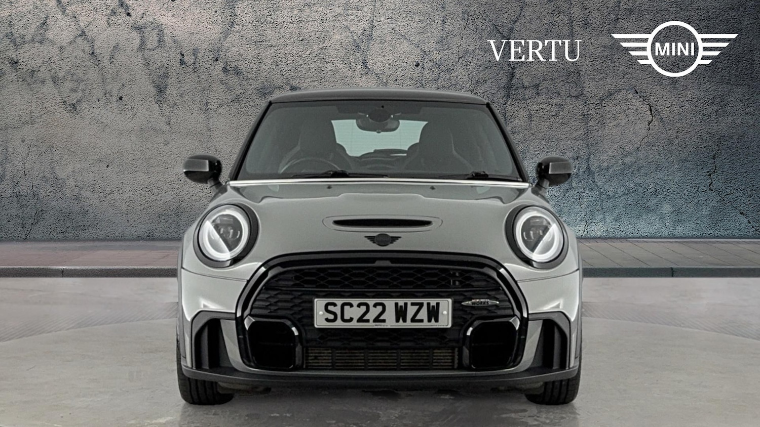 Used MINI Hatch 2022 for sale - 76710005: Photo 16