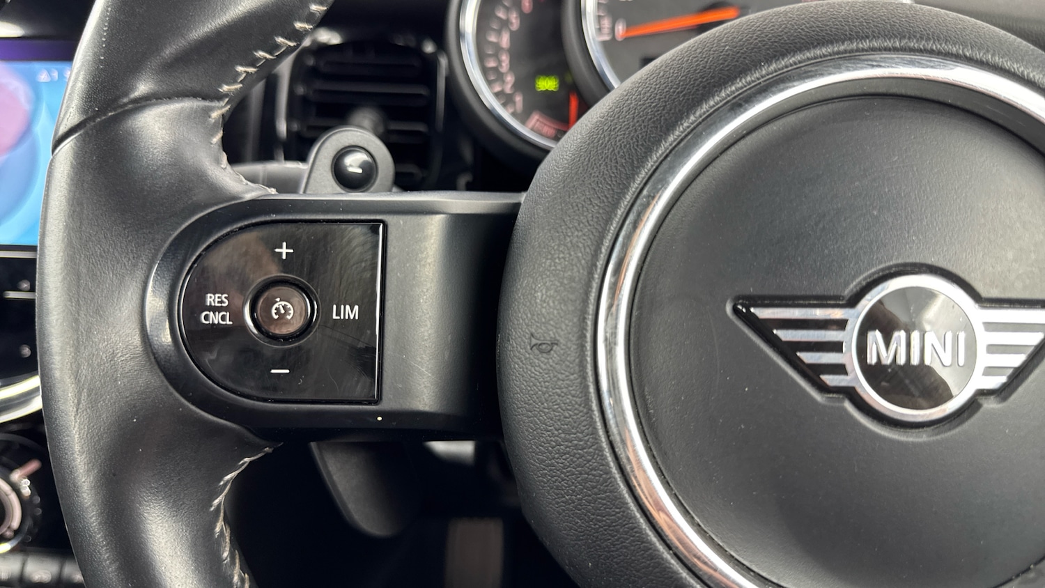 Used MINI Hatch 2022 for sale - 76710005: Photo 17