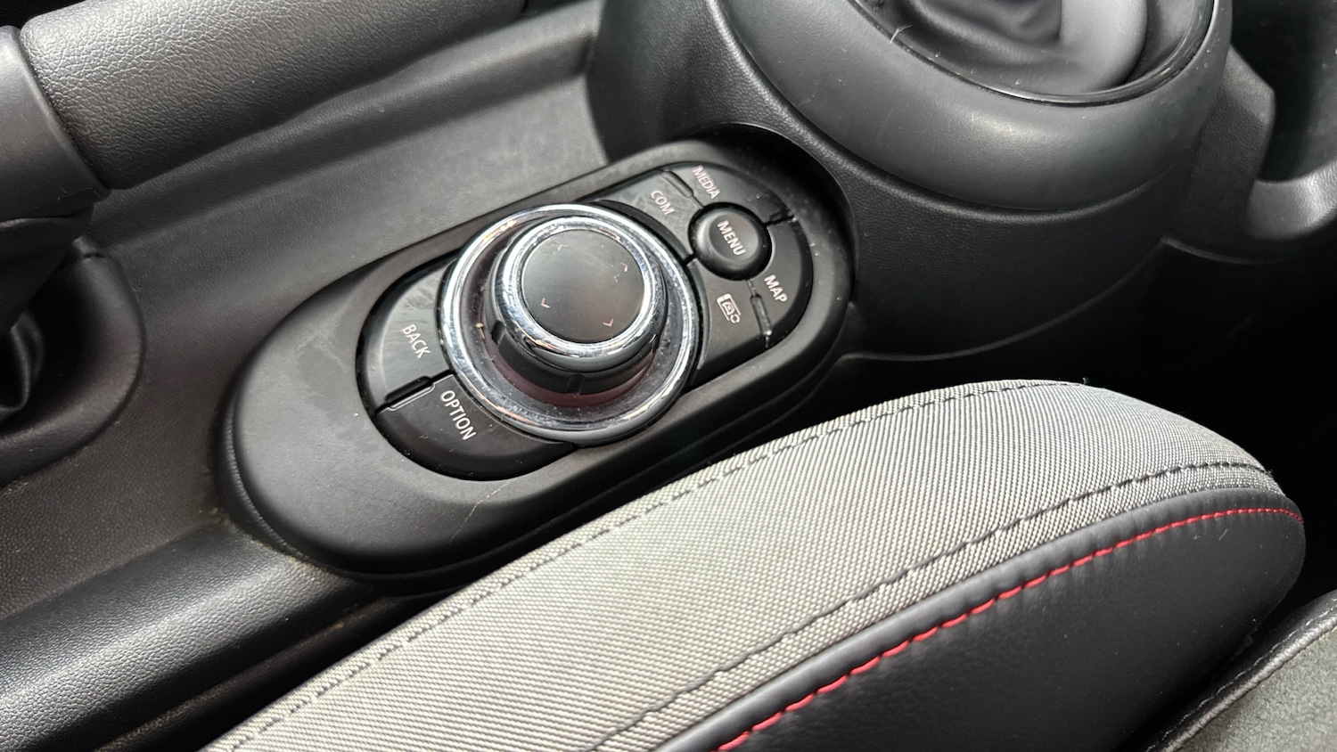 Used MINI Hatch 2022 for sale - 76710005: Photo 19