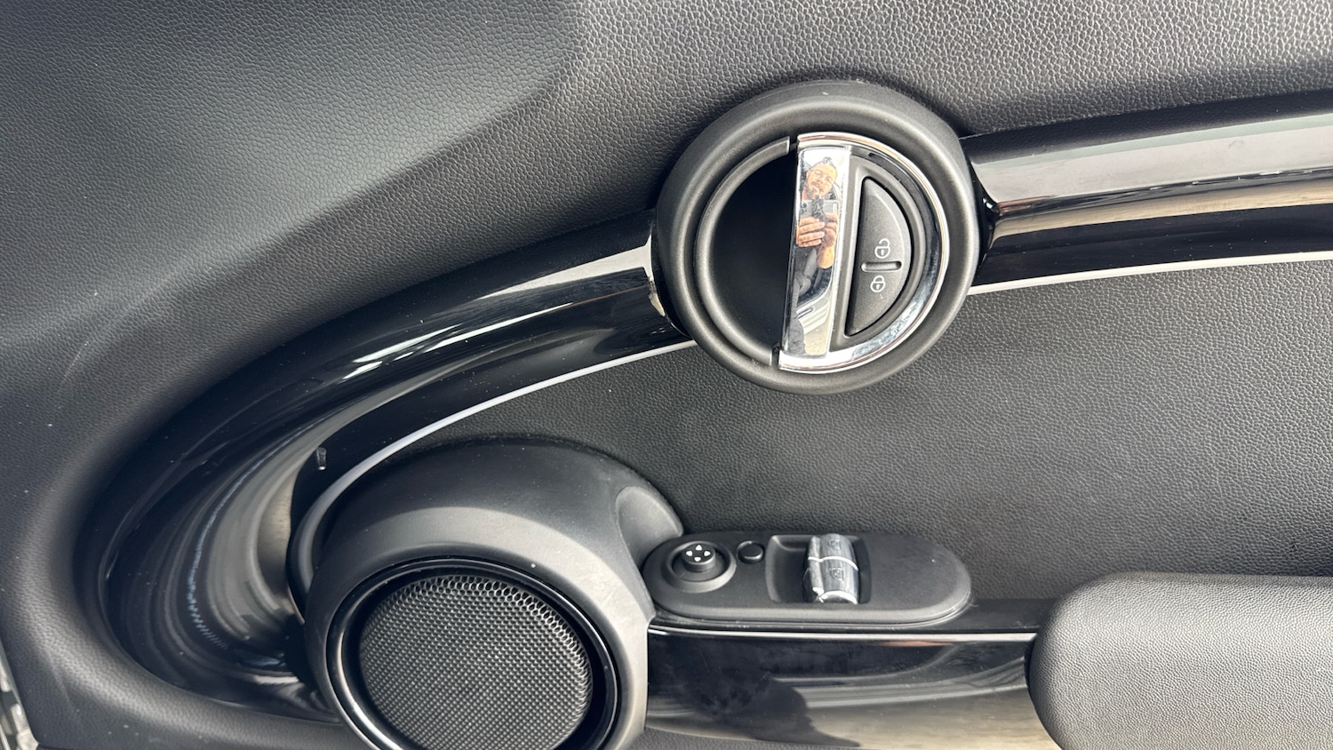 Used MINI Hatch 2022 for sale - 76710005: Photo 20