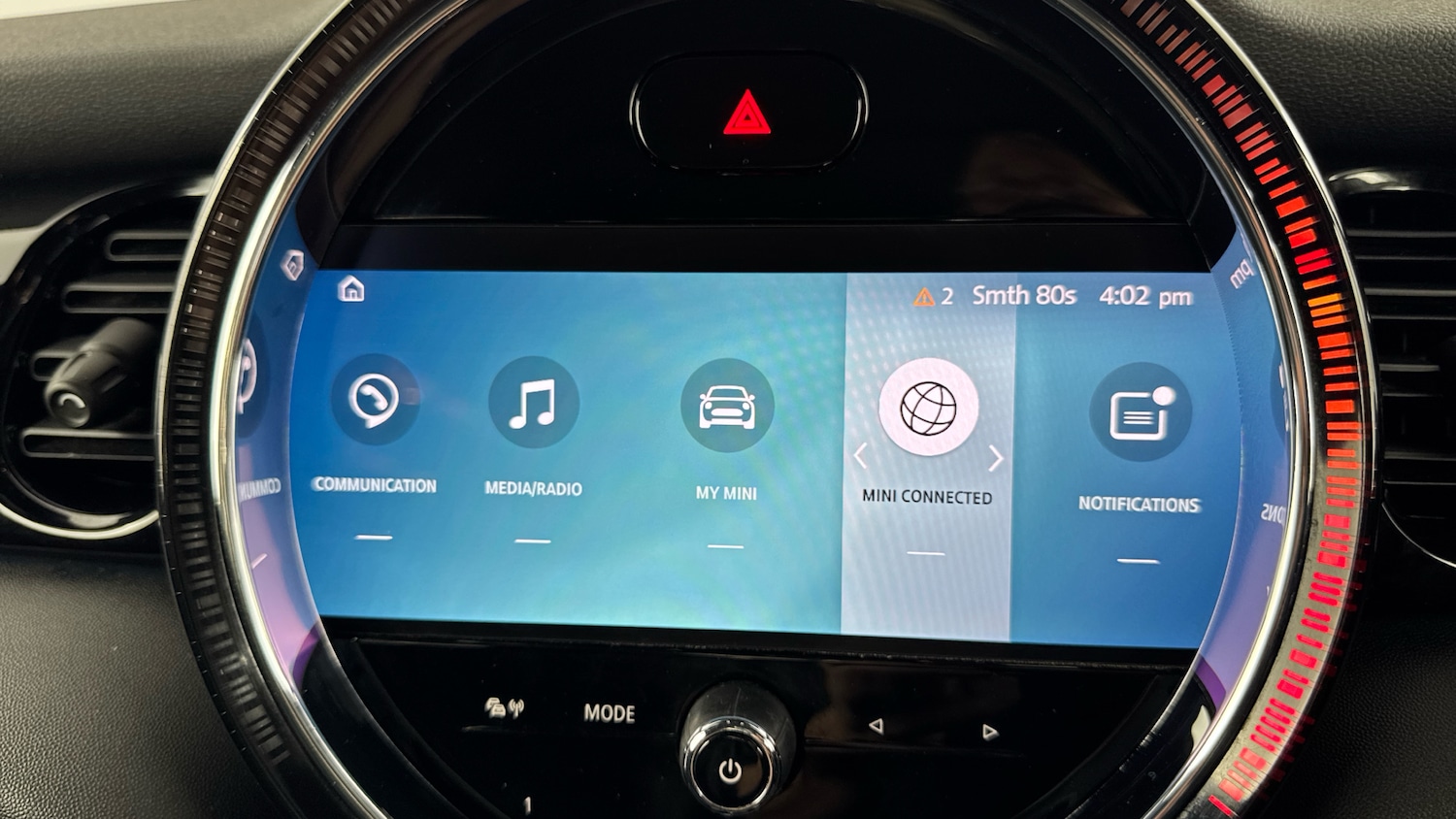 Used MINI Hatch 2022 for sale - 76710005: Photo 21