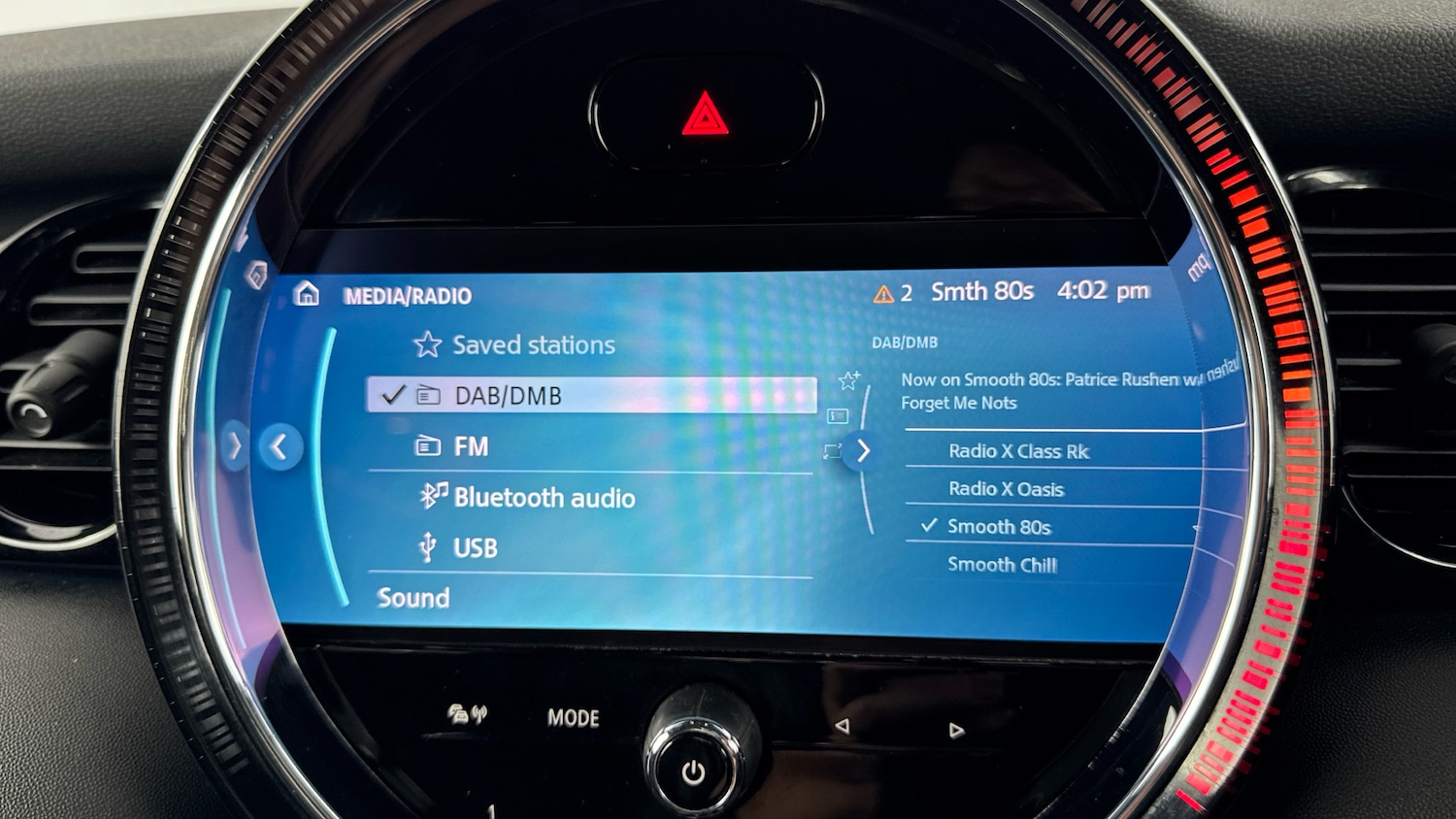 Used MINI Hatch 2022 for sale - 76710005: Photo 22