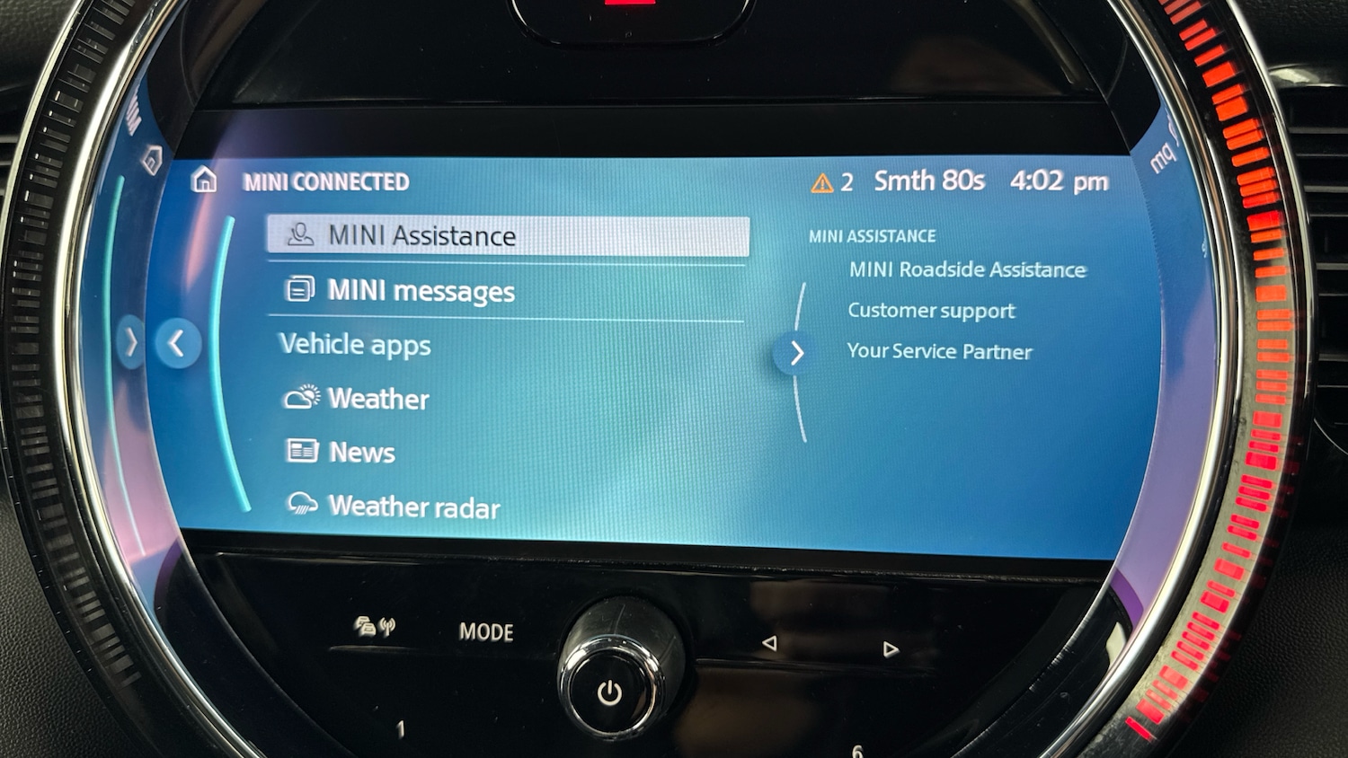 Used MINI Hatch 2022 for sale - 76710005: Photo 25