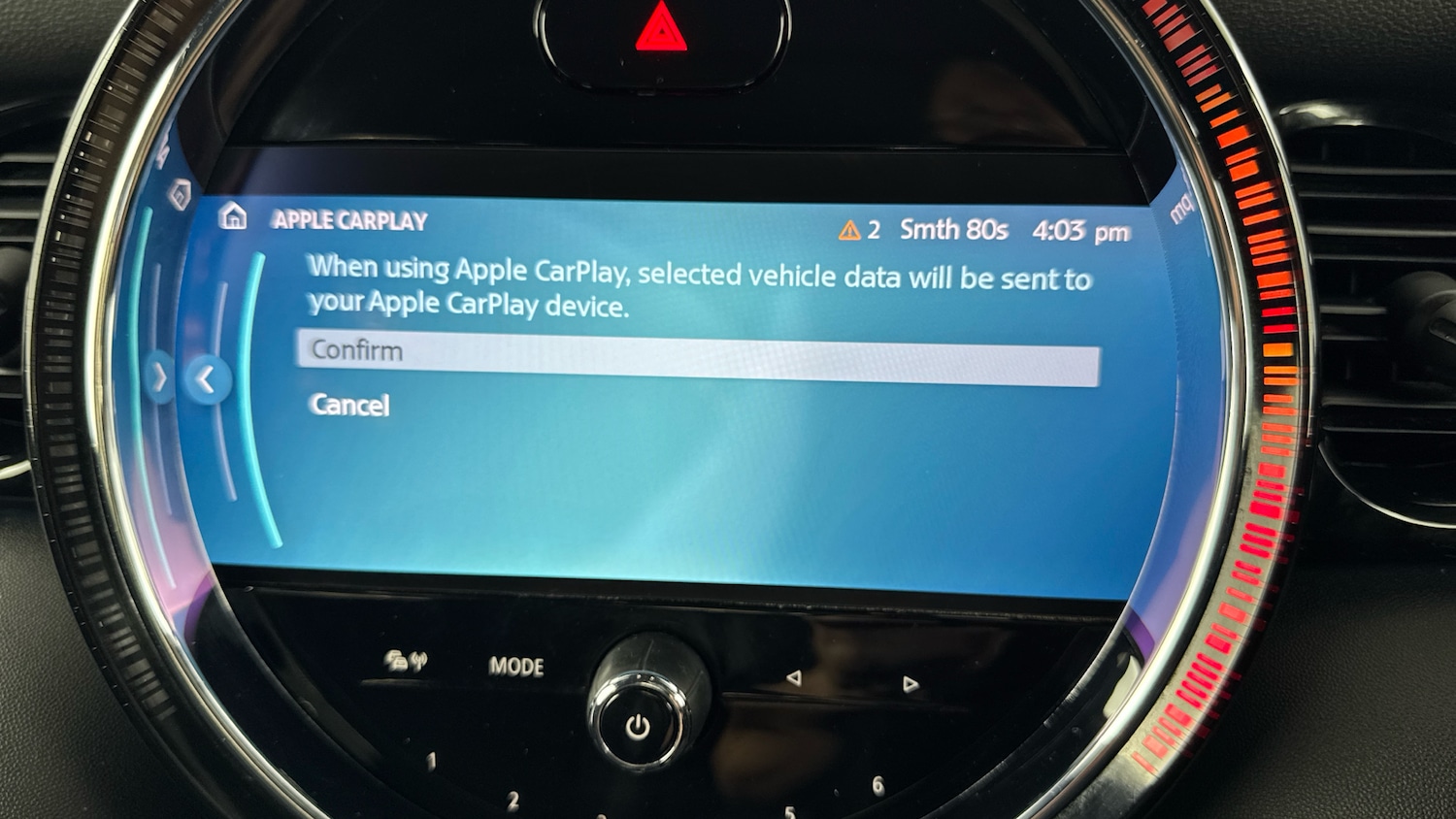 Used MINI Hatch 2022 for sale - 76710005: Photo 26